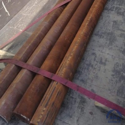 Труба 426х7–Ст 3сп ТУ 1303-002-08620133-01 купить в Казахстане