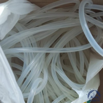 Трубка ТВ-40 (ПВХ)-Т 3 мм купить в Казахстане