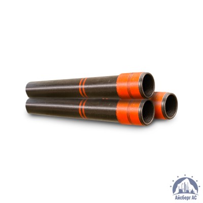 Труба 426х11–Д ТУ 14-3-1575-88 купить в Казахстане