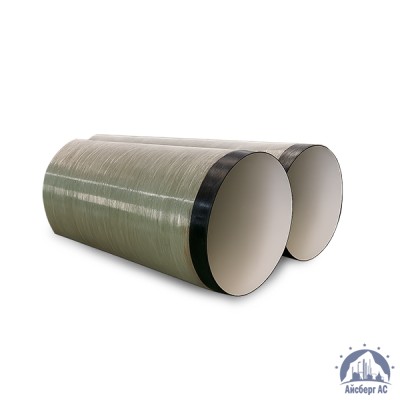 SAWL 450 I S купить в Казахстане