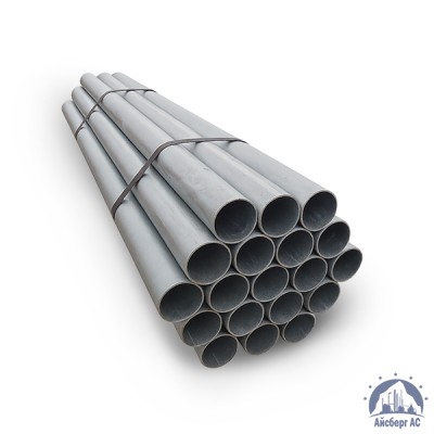 Труба 57х6 ТУ 1317-006.1-593377520-2003 купить в Казахстане