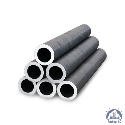 Труба обсадная 101,6х6,5 ГОСТ Р 53366-2009 купить в Казахстане