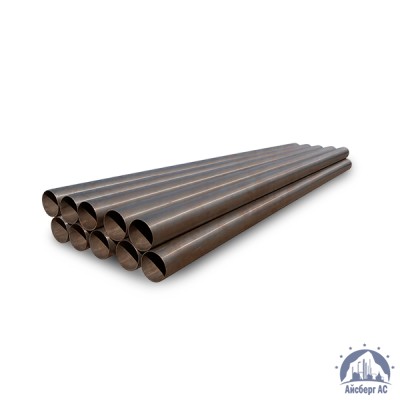 Труба 324х8 - 20А ТУ 14-162-14-96 купить в Казахстане