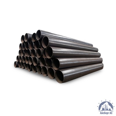 Труба нефтепроводная 28х2 20ЮЧ ТУ 14-3-1652-89 купить в Казахстане