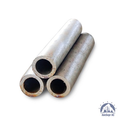 Труба 25х2,5 ГОСТ 9567-75 купить в Казахстане