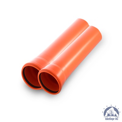 Труба 50х2 ГОСТ 32414-2013 купить в Казахстане