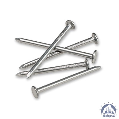 Гвоздь титановый купить в Казахстане