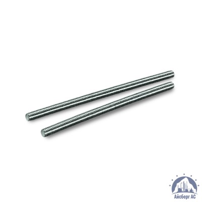 Шпилька титановая купить в Казахстане