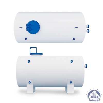 Резервуары для мазута купить в Казахстане