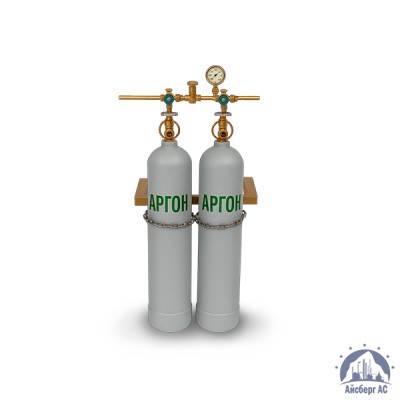 Рампа разрядная РР-7 аргоновая купить в Казахстане