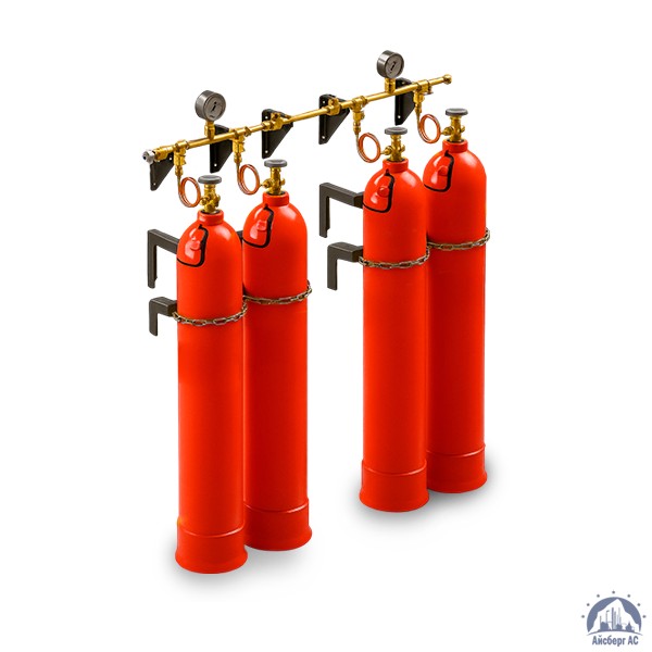 Рампы перепускные для пропана