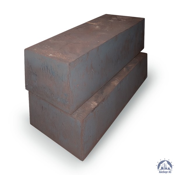 Поковка 20Х13