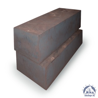 Поковка ст 45 купить в Казахстане