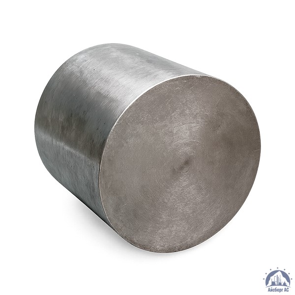 Поковка 12Х18Н10Т ГОСТ 25054-81