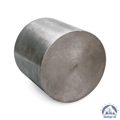 Поковка 12Х18Н10Т ГОСТ 25054-81 купить в Казахстане