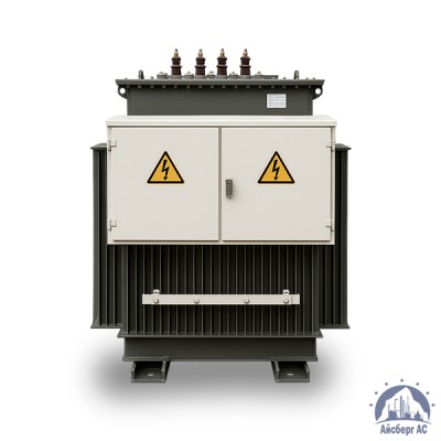 Трансформатор ТМПНГ 100/3-11; 1,30/0,40; 2,40/0,63; Yн/Yн-0 купить в Казахстане