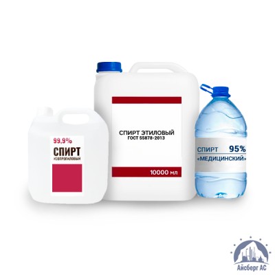 Пропиленгликоль ТУ 6-09-2434-81 купить в Казахстане