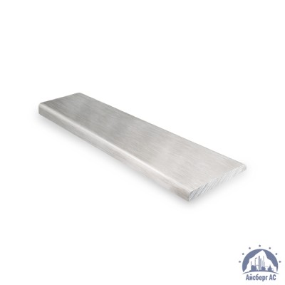 Полоса ПлИ 80-20 ГОСТ 24718-2014 купить в Казахстане