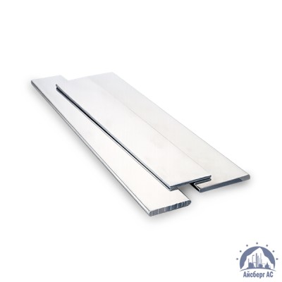 Полоса ПдСрК-35-5 ТУ 117-1-158-90 купить в Казахстане