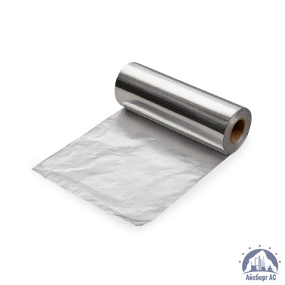 Фольга палладиевая Пд 99,9 ГОСТ 24353-80 купить в Казахстане