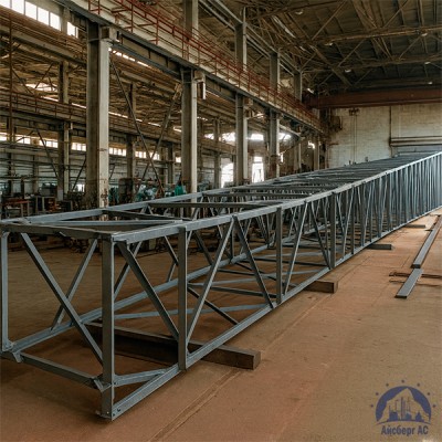 Производство молниеотводов