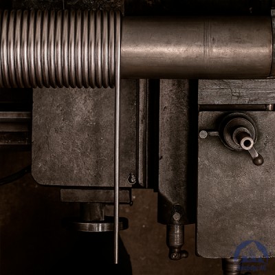 Пружины ГОСТ 18793-80 купить в Казахстане