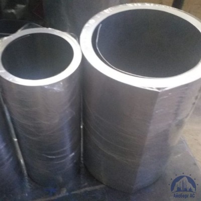 Фольга нержавеющая 0.05х250 мм 79НМ купить в Казахстане