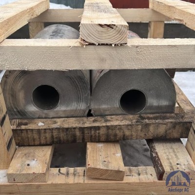 Фольга титановая 0,08х200 мм ВТ1-0 ОСТ 1.90145 купить в Казахстане