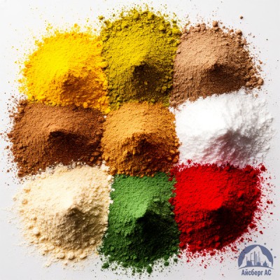 Глицерин Пищевой купить в Казахстане