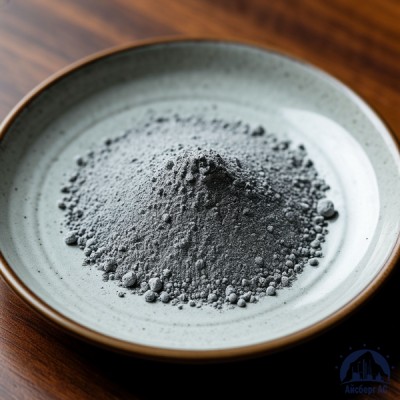 Порошок хрома ПХ1С ТУ 14-1-1474-75 купить в Казахстане