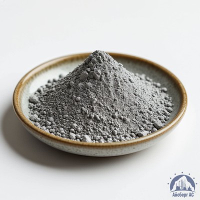 Порошок цинковый ПЦ1 купить в Казахстане