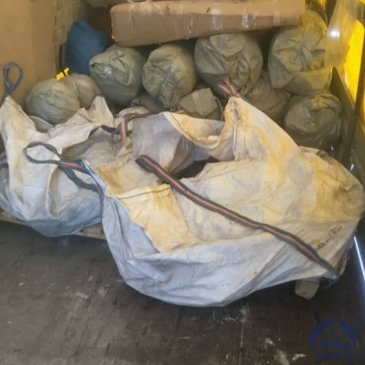 Чугун литейный в чушках Л1 ГОСТ 4832-95 купить в Казахстане