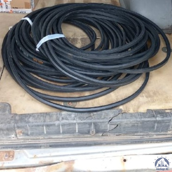 Ремень шестигранный НВВ-4500 (BB174) RUBYCON