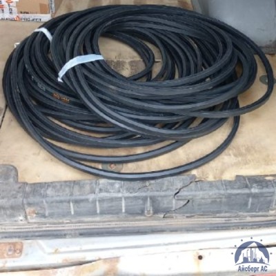 Ремень шестигранный НВВ-4500 (BB174) HIMPT купить в Казахстане