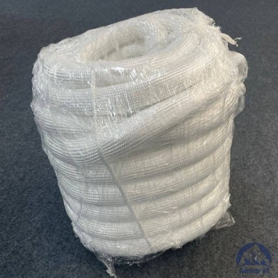 Лавсановый шнур 3 мм купить в Казахстане