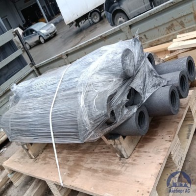 Электроды графитированные 9,5 мм купить в Казахстане