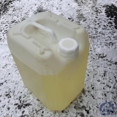 Азотная Кислота ОСЧ 18-4  купить в Казахстане