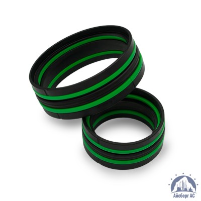 Уплотнение поршня KGD 40х24 -18.4/6.35 мм купить в Казахстане