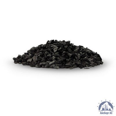 Уголь активный СКД купить в Казахстане