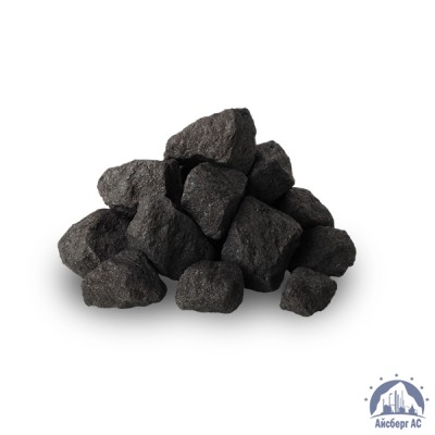 Каменный уголь ГОСТ 25543-2013 купить в Казахстане