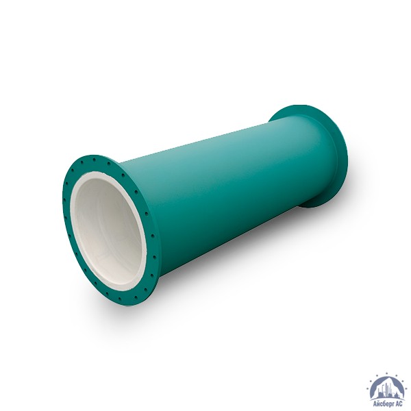 Труба ВН 76х4 ст.20 ТУ 14-3Р-63-2002