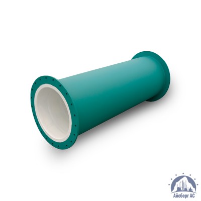 Труба ВН 89х3 ст.20 ТУ 14-3Р-63-2002 купить в Казахстане