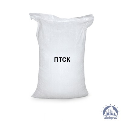 Толуолсульфокислота-Пара купить в Казахстане