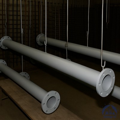 Покраска трубы купить в Казахстане