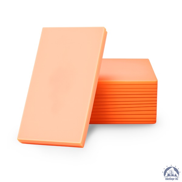 Экструдированный пенополистирол (XPS)