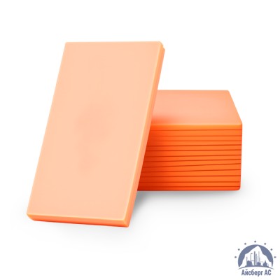 Пенополистирол 50 мм 580х1180 мм ТЕХНОНИКОЛЬ ТЕХНОПЛЕКС купить в Казахстане