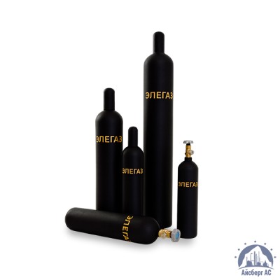 Элегаз ТУ 6-02-1249-83 купить в Казахстане