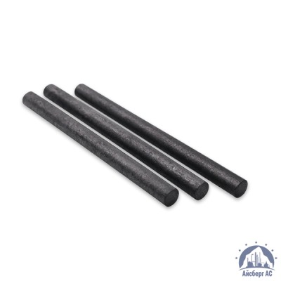 Графитовые электроды для резки OK Carbon DC Jointed 10,0 мм  купить в Казахстане