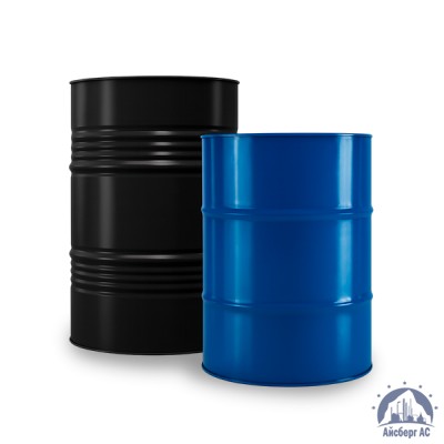 Масло ЛУКОЙЛ ТОРНАДО Т 46 СТО 79345251-036-2010 (куб 1007 л) купить в Казахстане