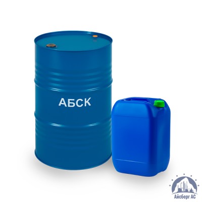 АБСК